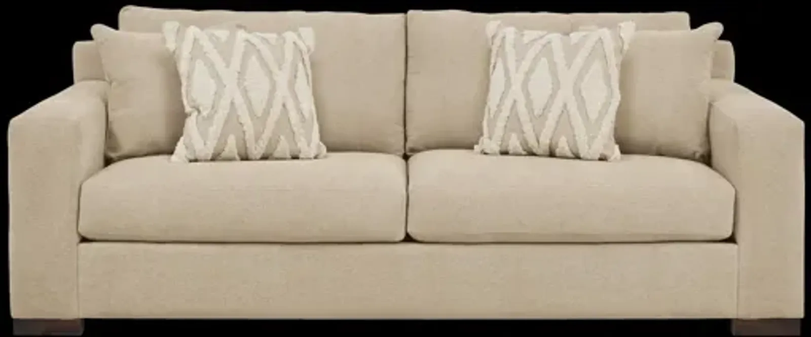 Melbourne Sofa