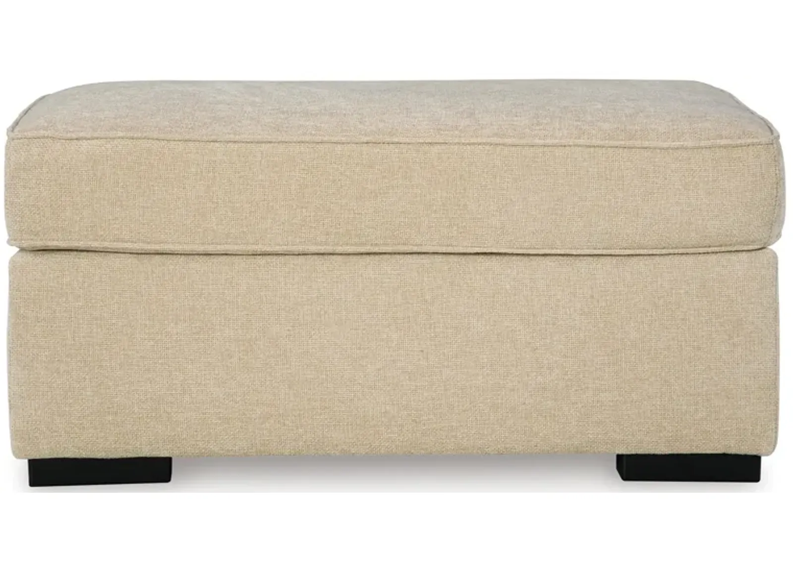 Lerason Ottoman