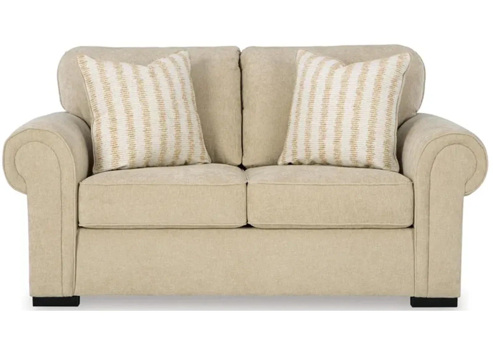 Lerason Loveseat