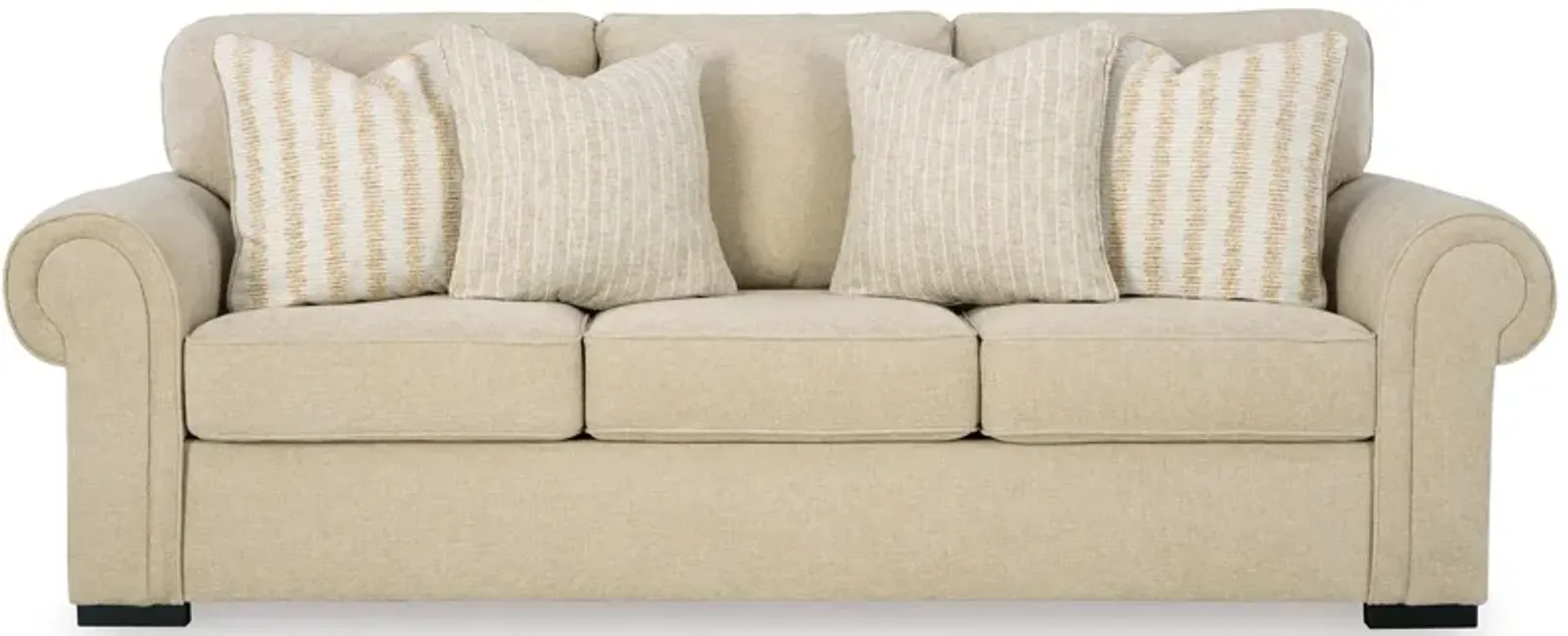 Lerason Sofa