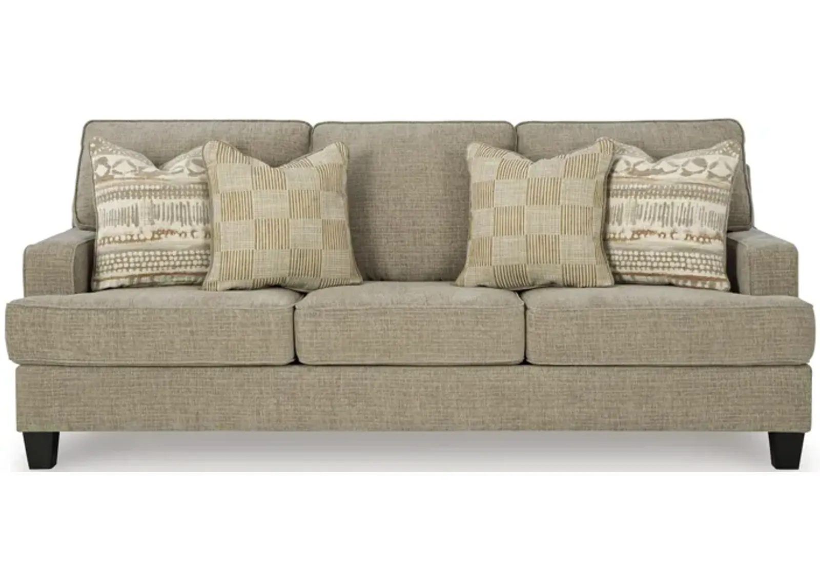 Cornet Pike Sofa