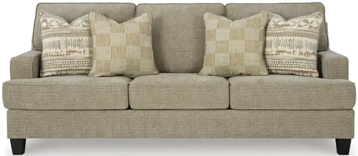 Cornet Pike Sofa