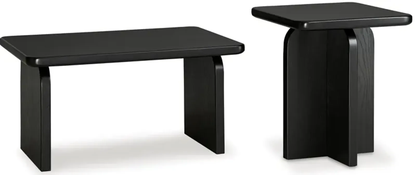 Mitchalli Table Set