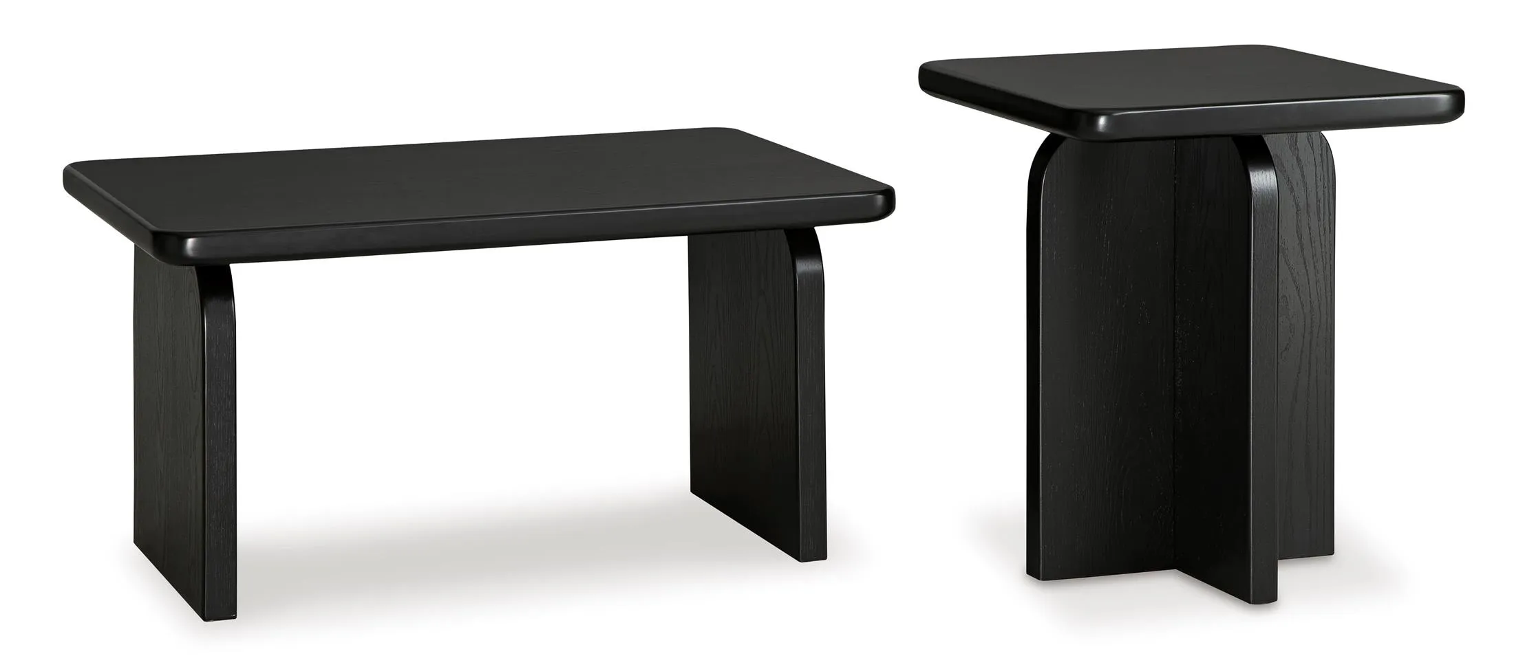 Mitchalli Table Set