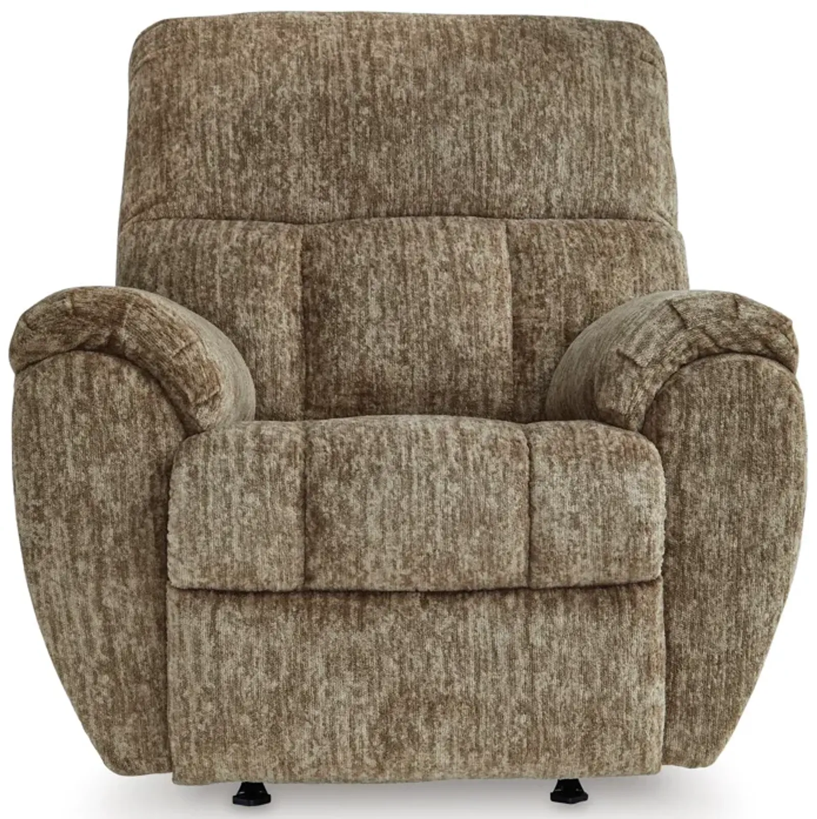 Rampant Rocker Recliner