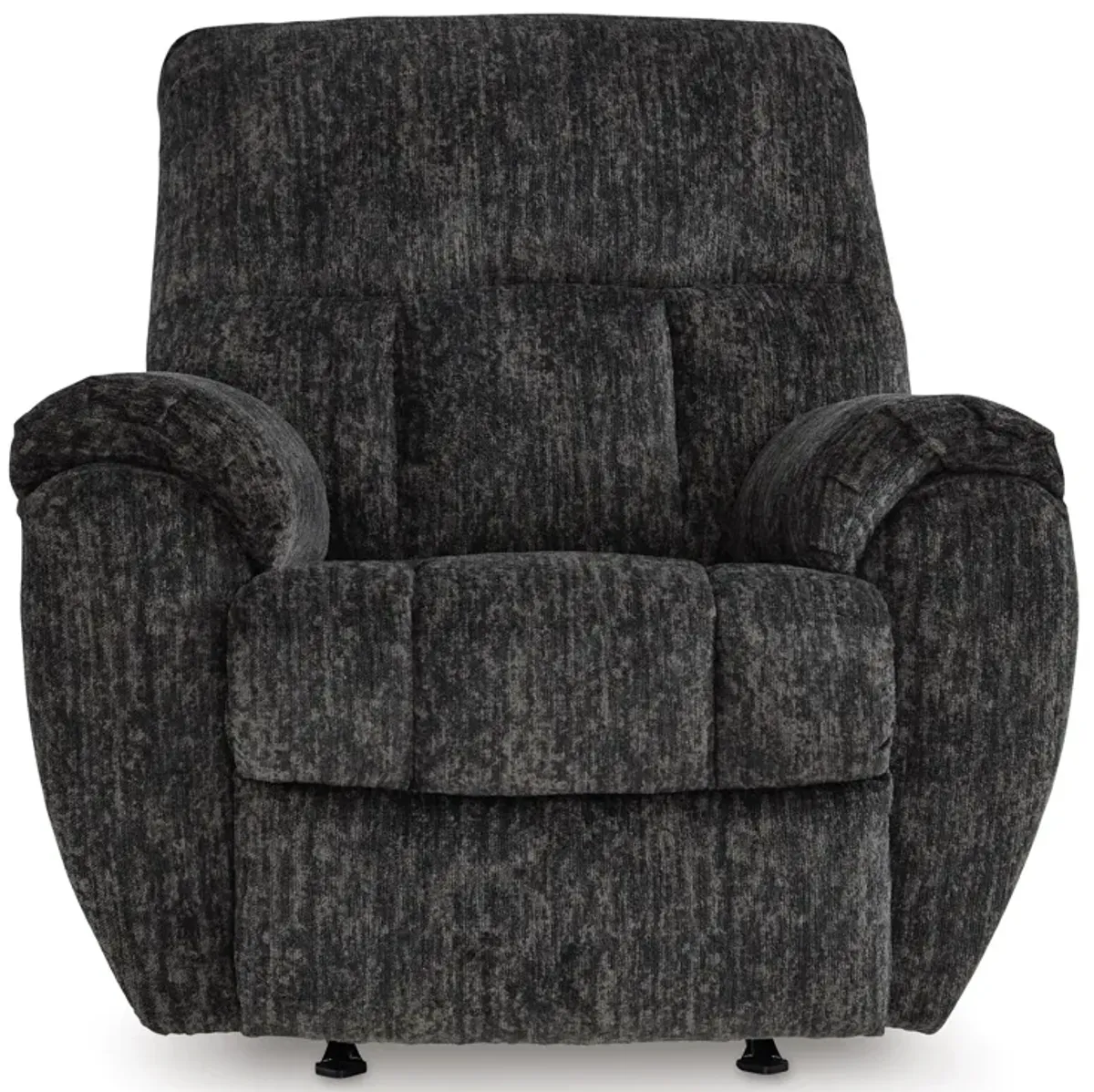 Rampant Rocker Recliner