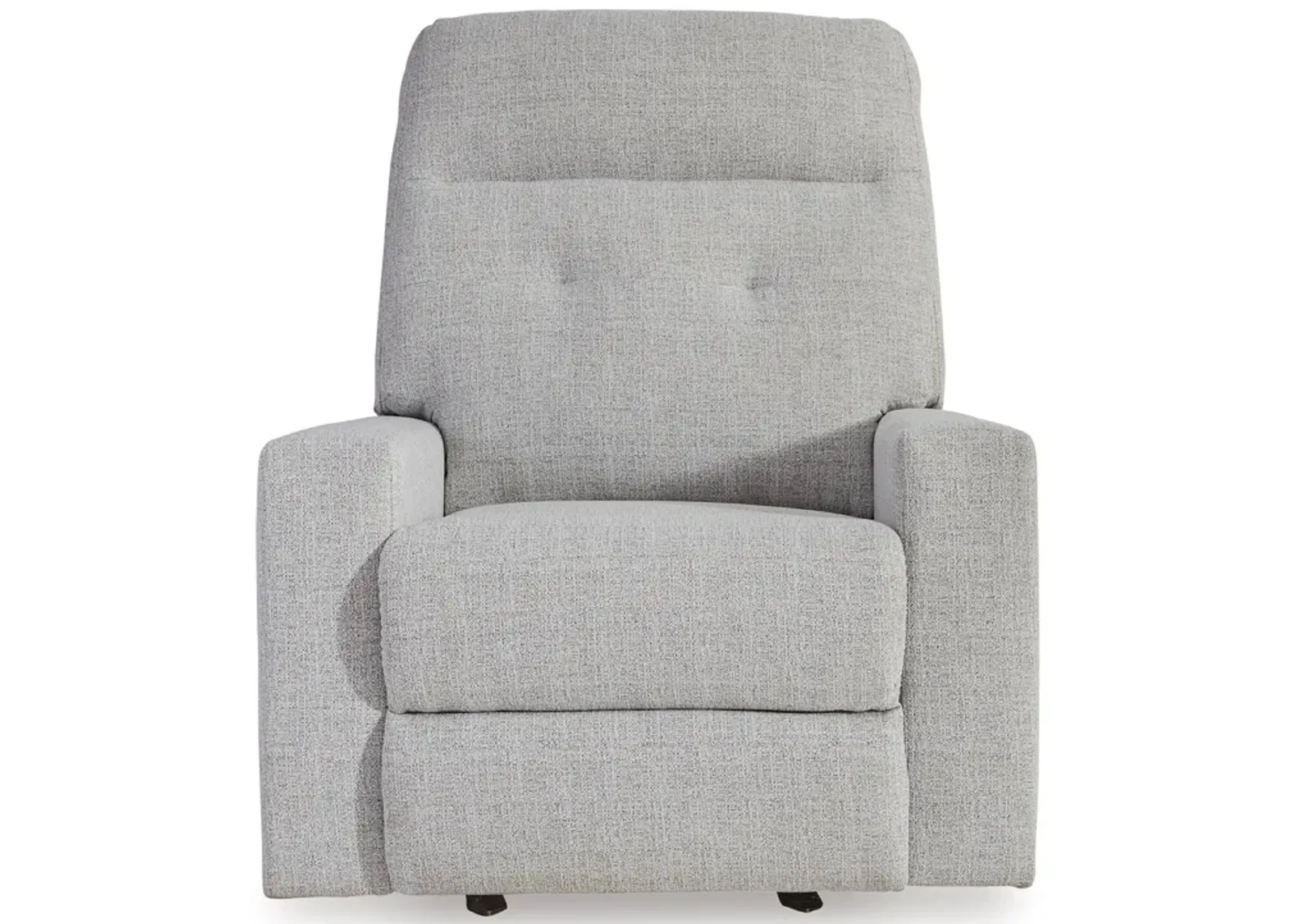 Valeview Rocker Recliner