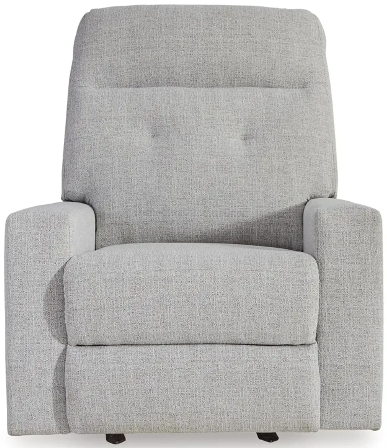 Valeview Rocker Recliner