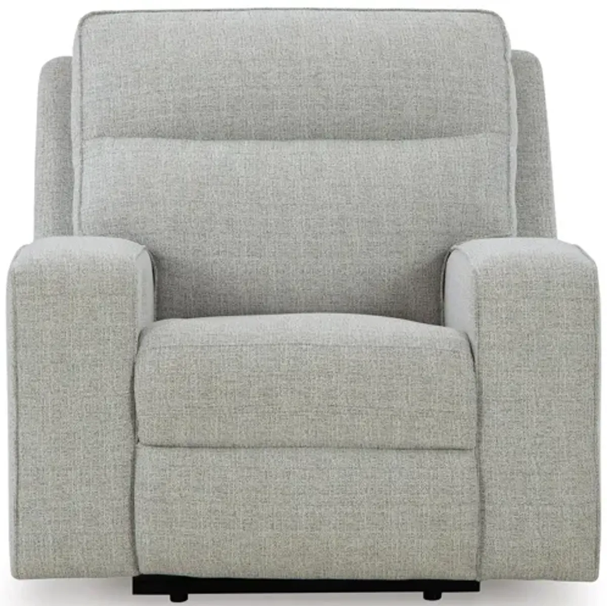 Jasperson Power Recliner