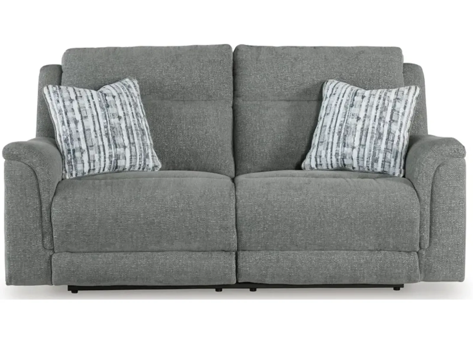 Overflow Power Reclining Sofa