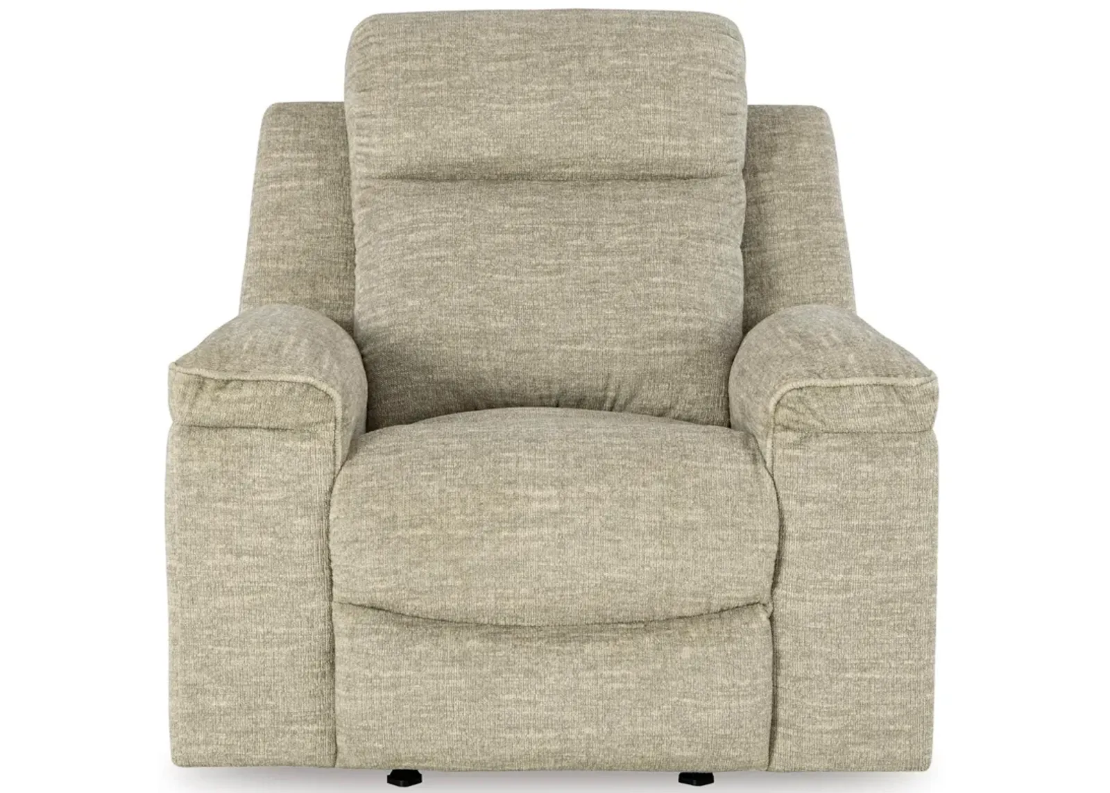 Evereast Pass Rocker Recliner