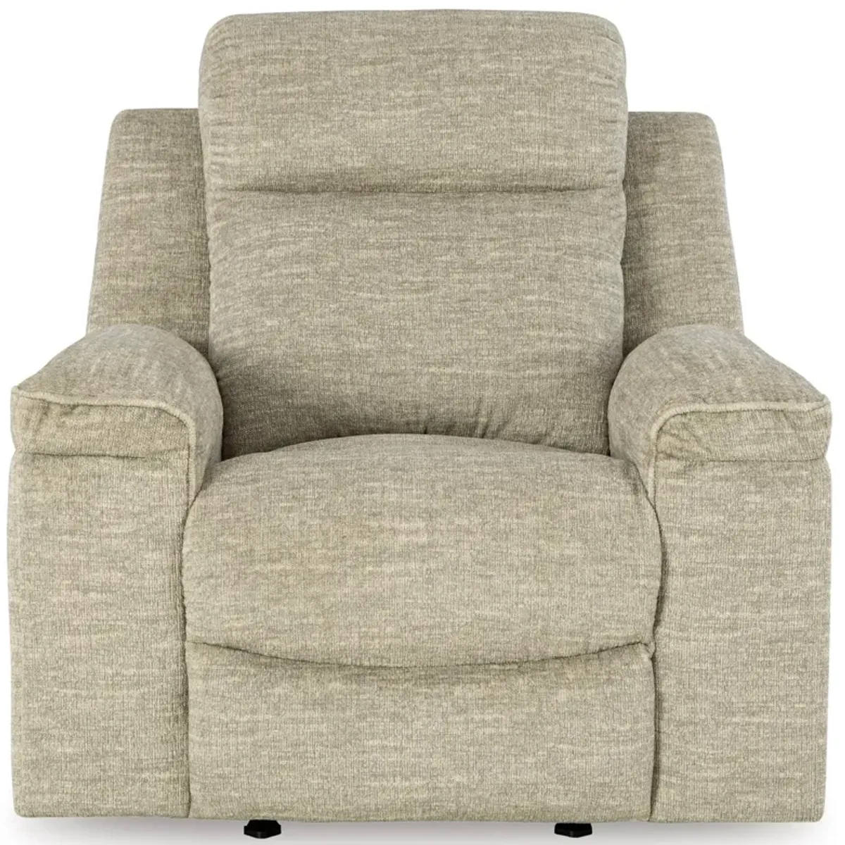 Evereast Pass Rocker Recliner