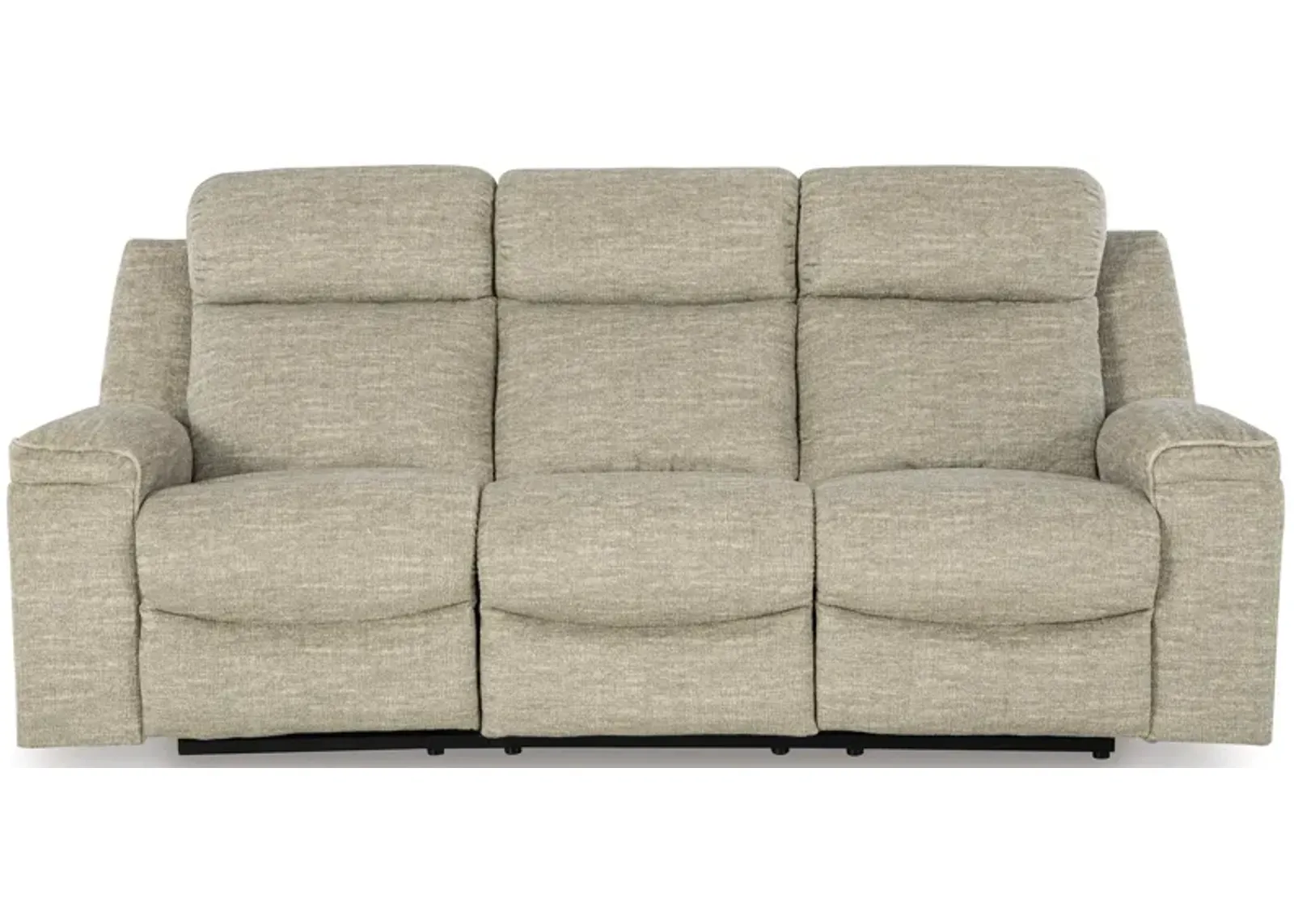 Evereast Pass Reclining Sofa