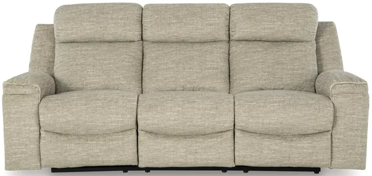 Evereast Pass Reclining Sofa