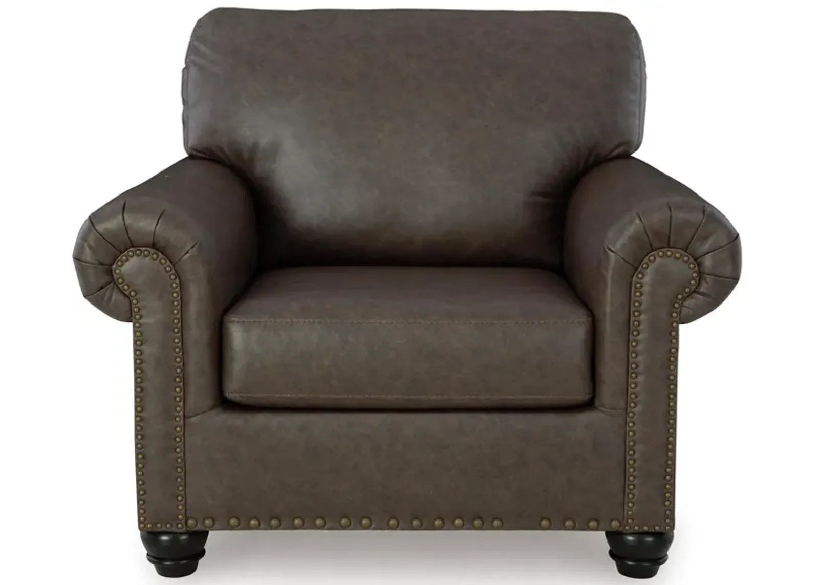 Roxmere Chair