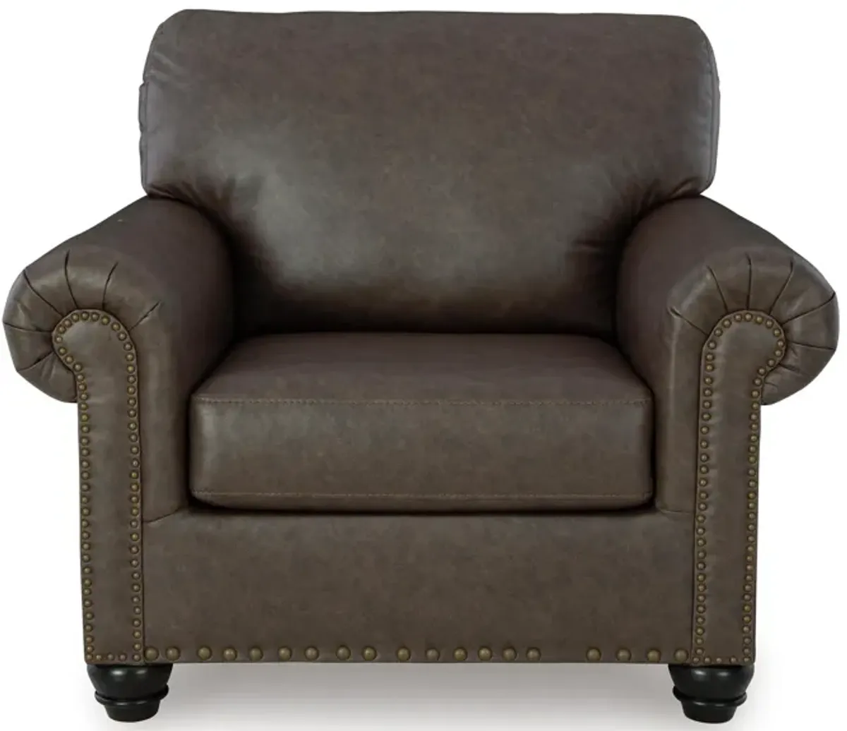 Roxmere Chair