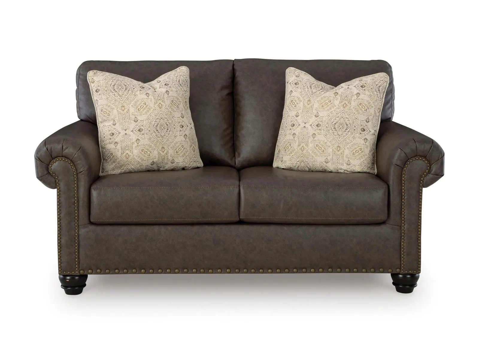 Roxmere Loveseat