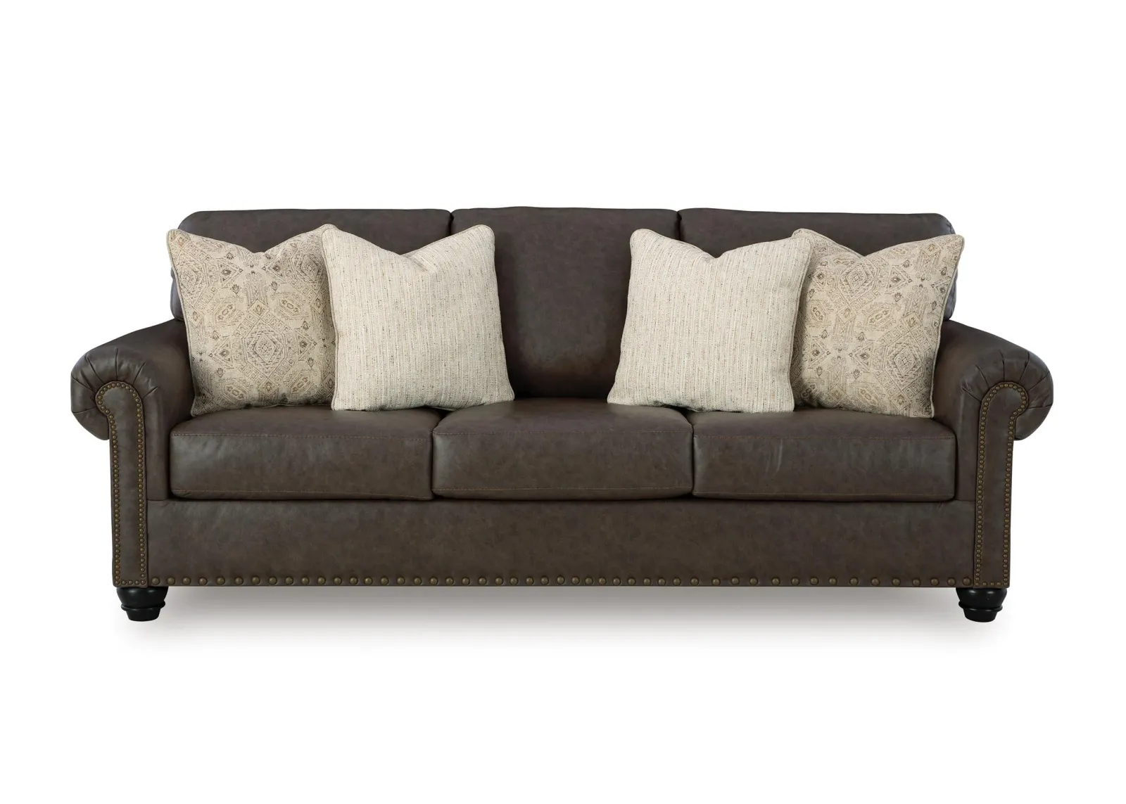 Roxmere Queen Sleeper Sofa