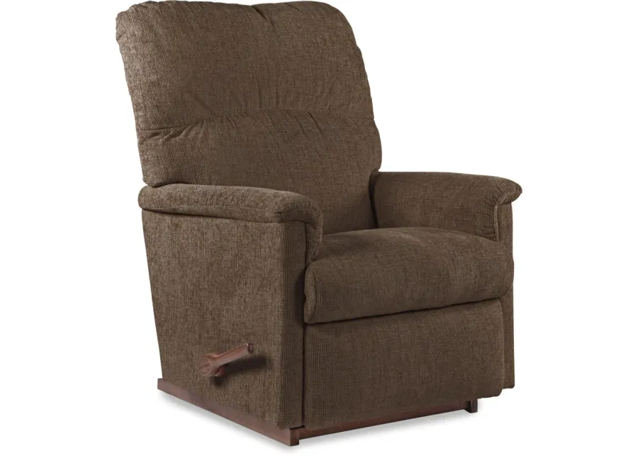 Collage Rocker Recliner