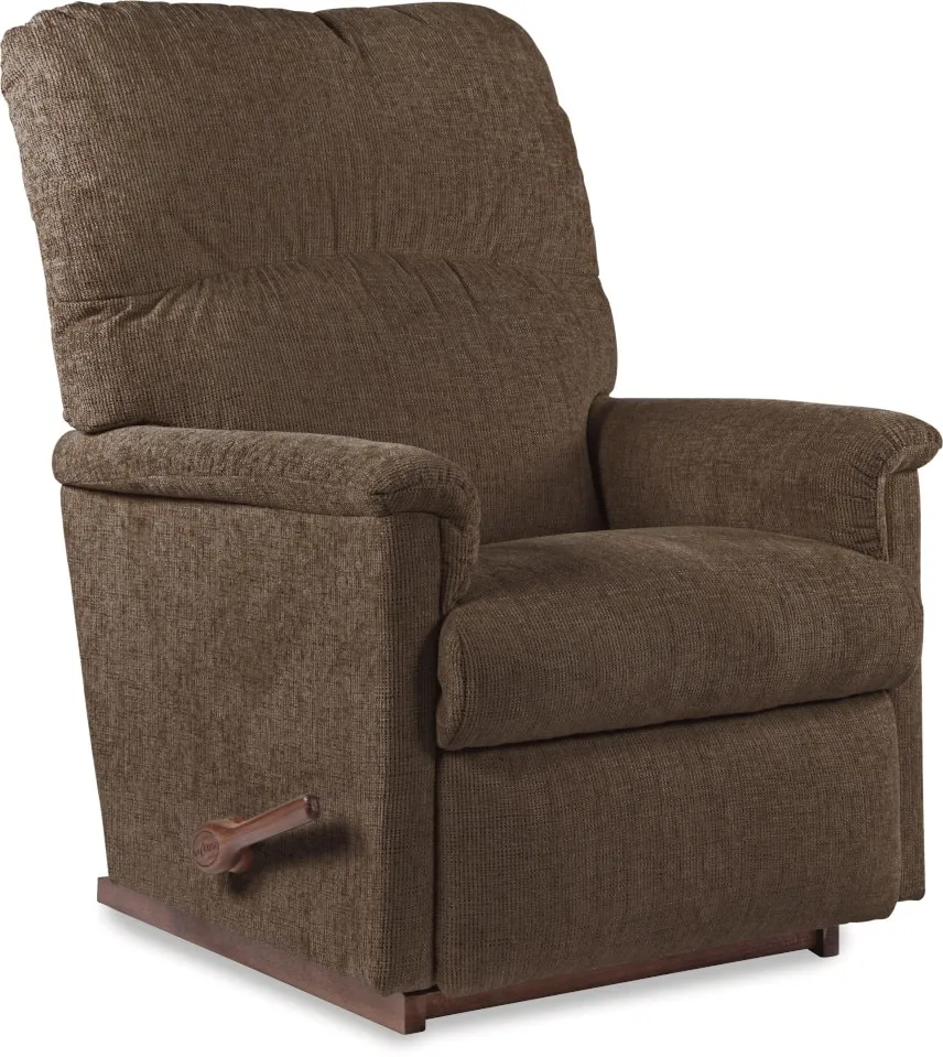 Collage Rocker Recliner