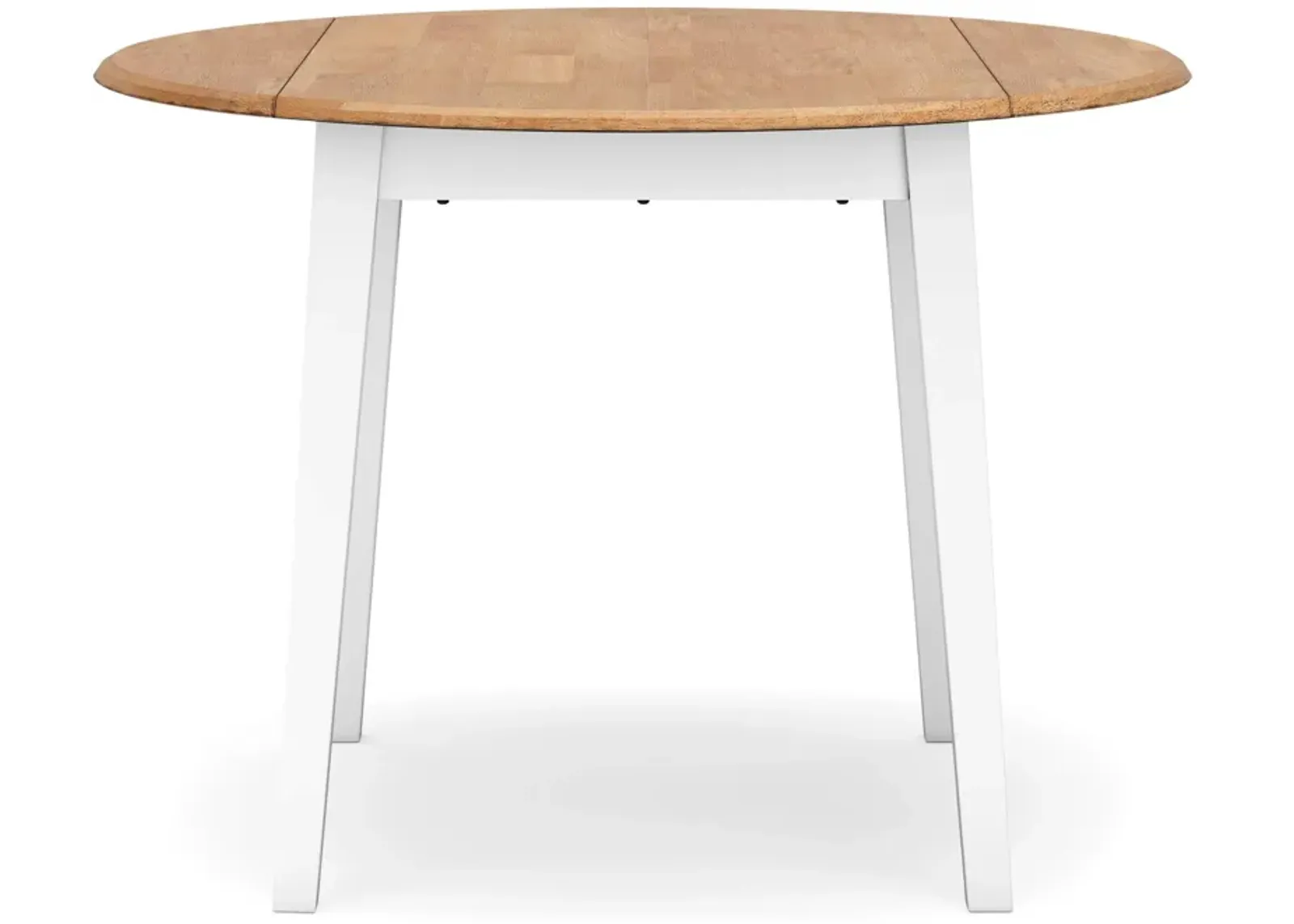 Gesthaven Drop Leaf Dining Table