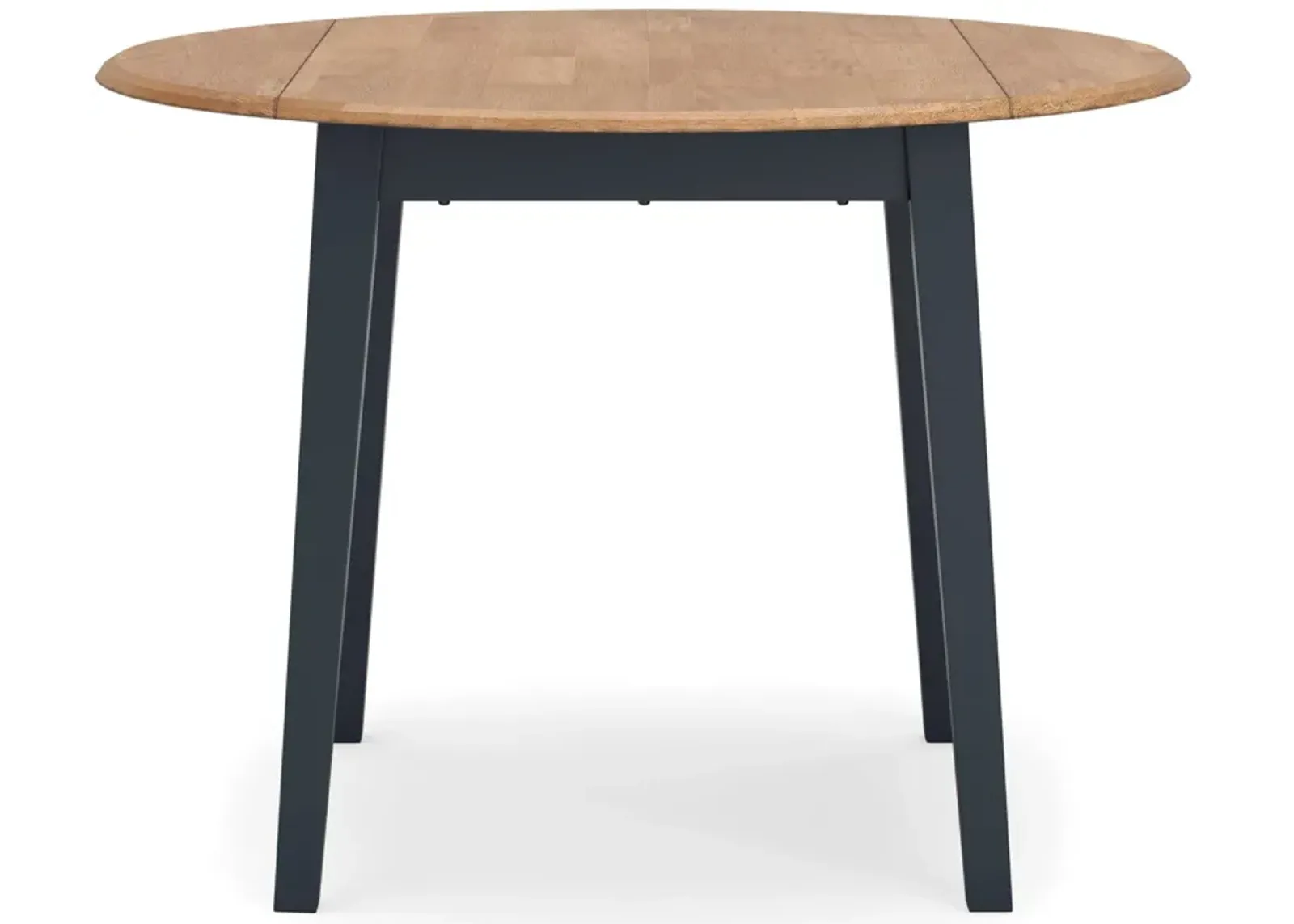 Gesthaven Drop Leaf Dining Table