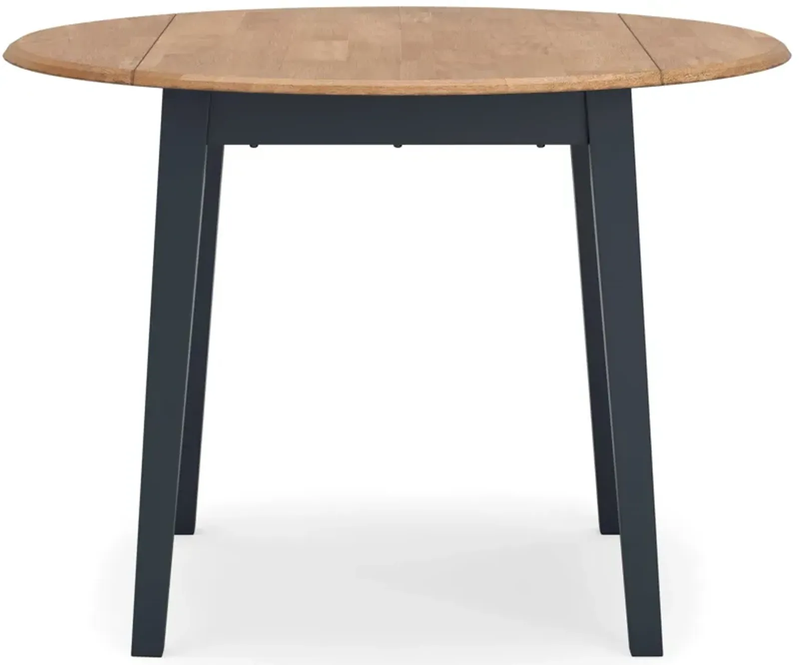 Gesthaven Drop Leaf Dining Table