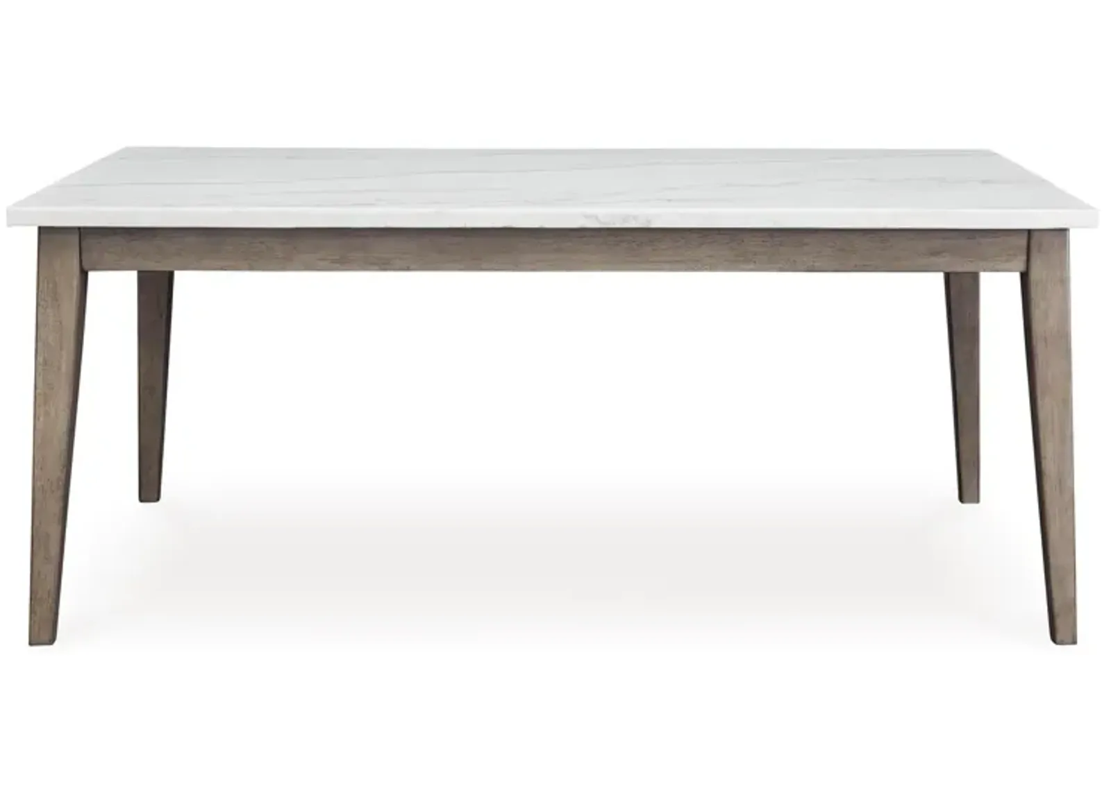 Loyaska Dining Table