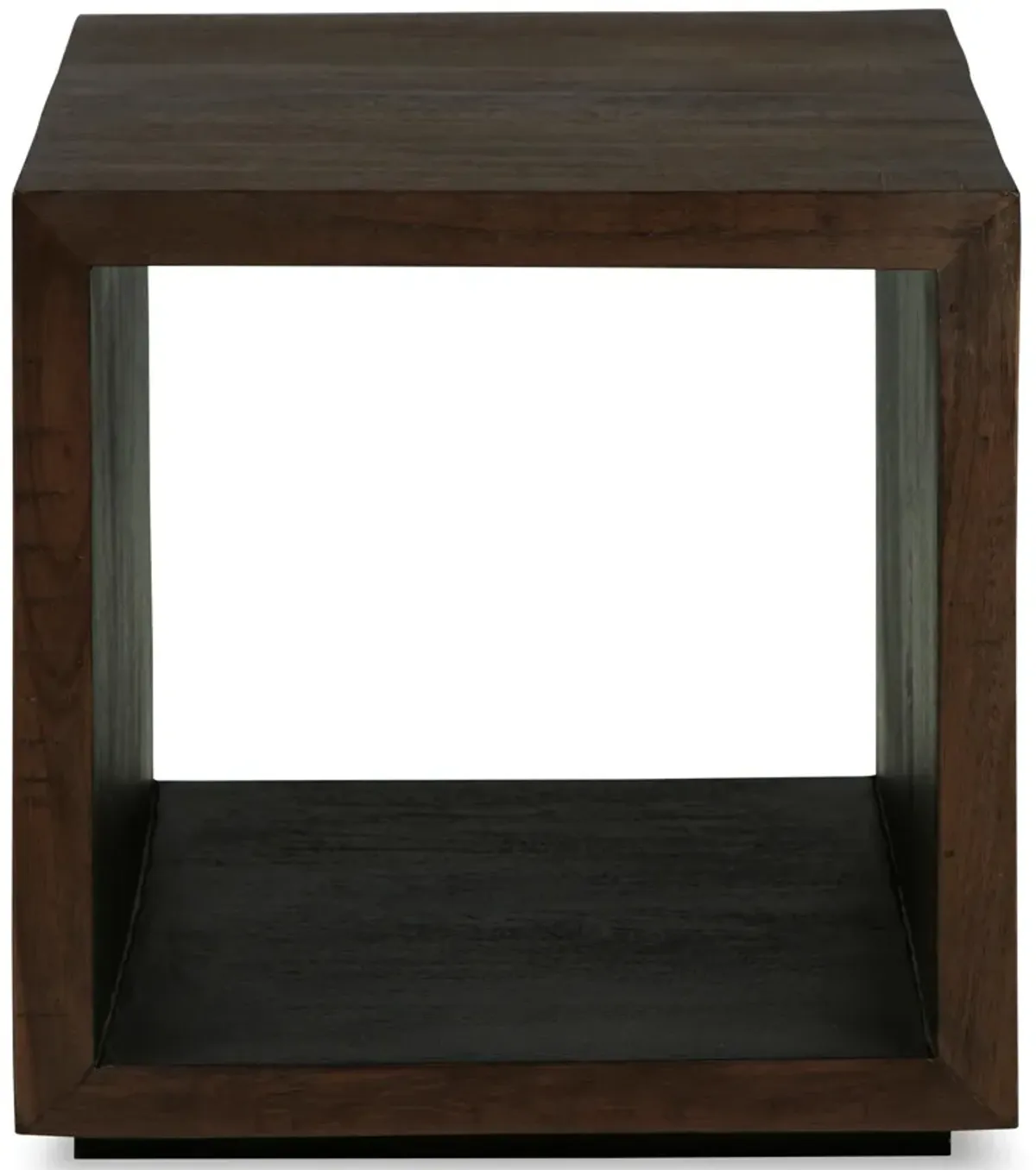 Hensington Square End Table