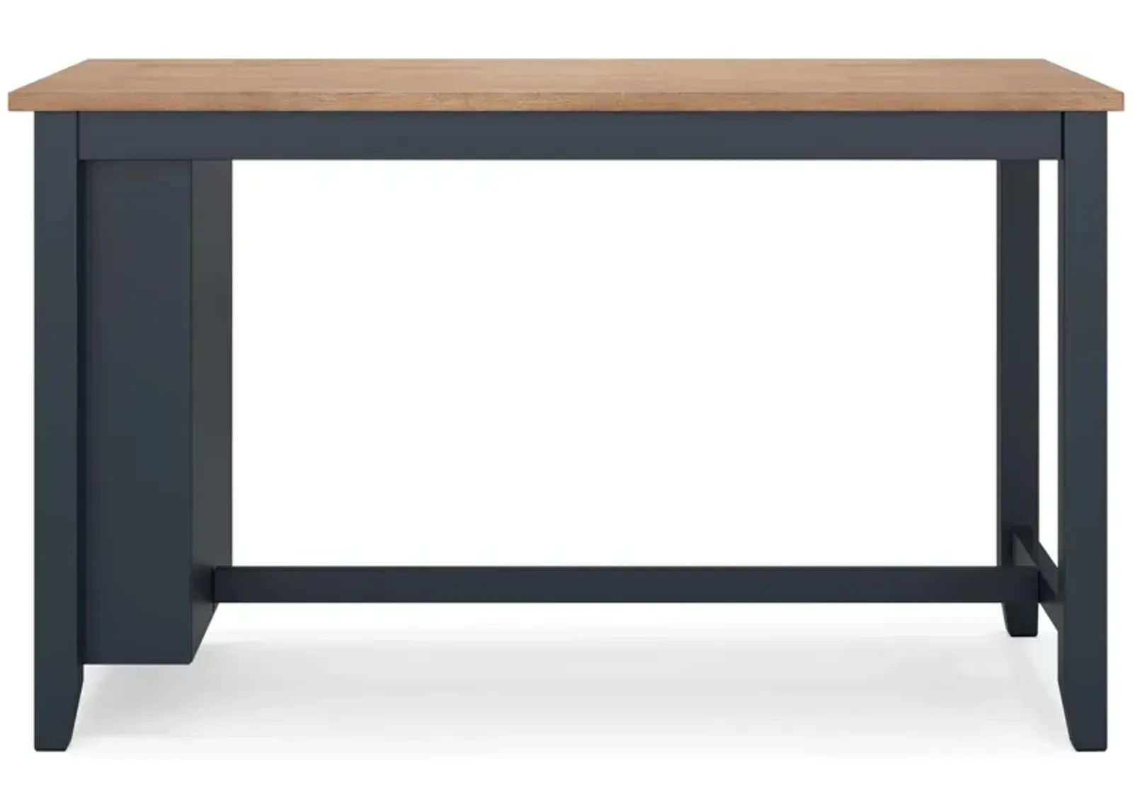 Gesthaven Counter Height Dining Table