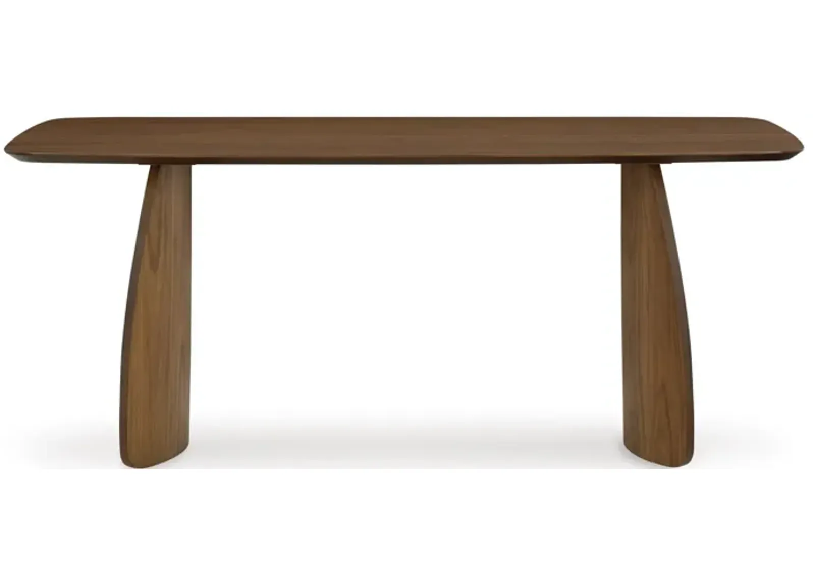 Urbanton Dining Table