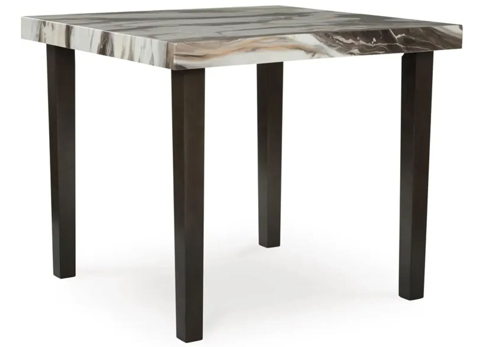 Jazmore Counter Height Dining Table