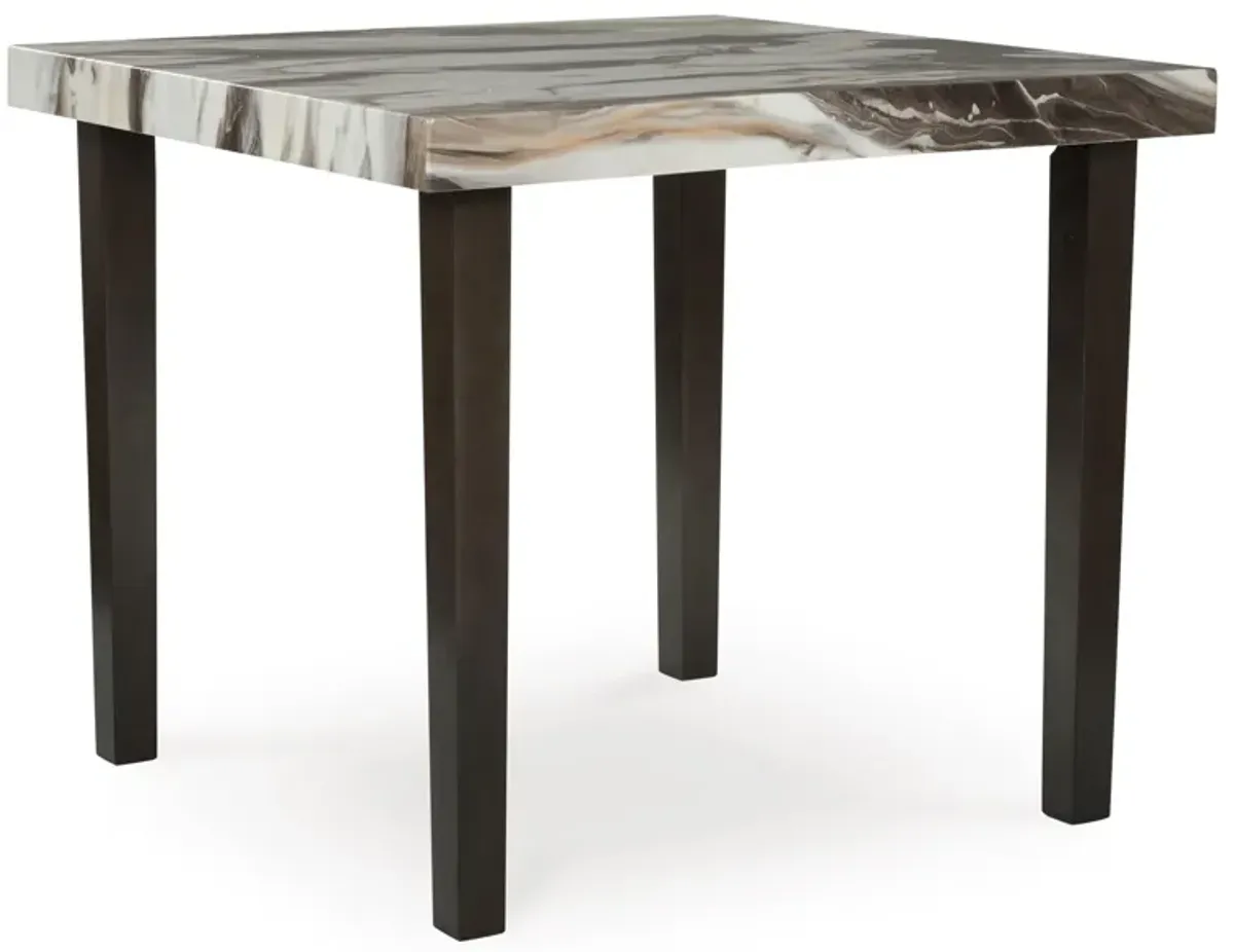 Jazmore Counter Height Dining Table