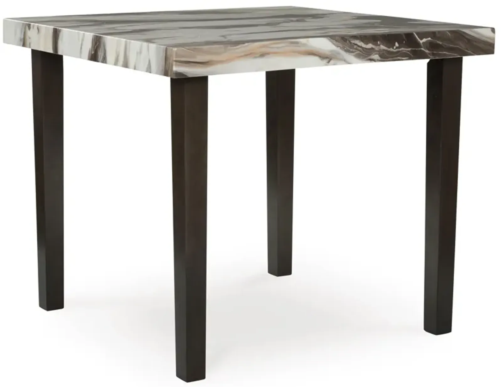 Jazmore Counter Height Dining Table