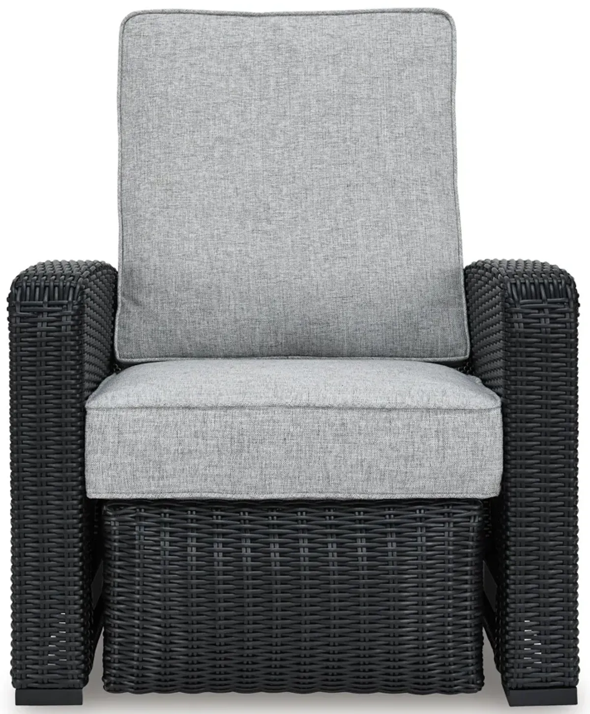 Beachcroft Outdoor Recliner