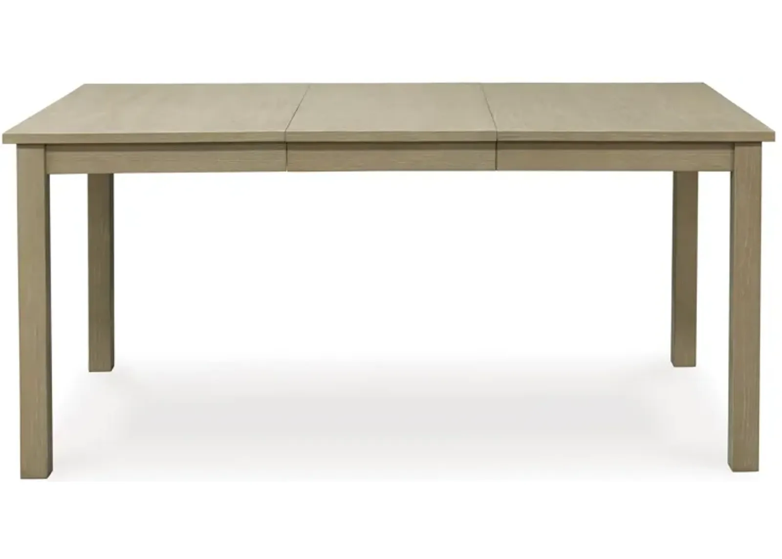 Calmoro Dining Table