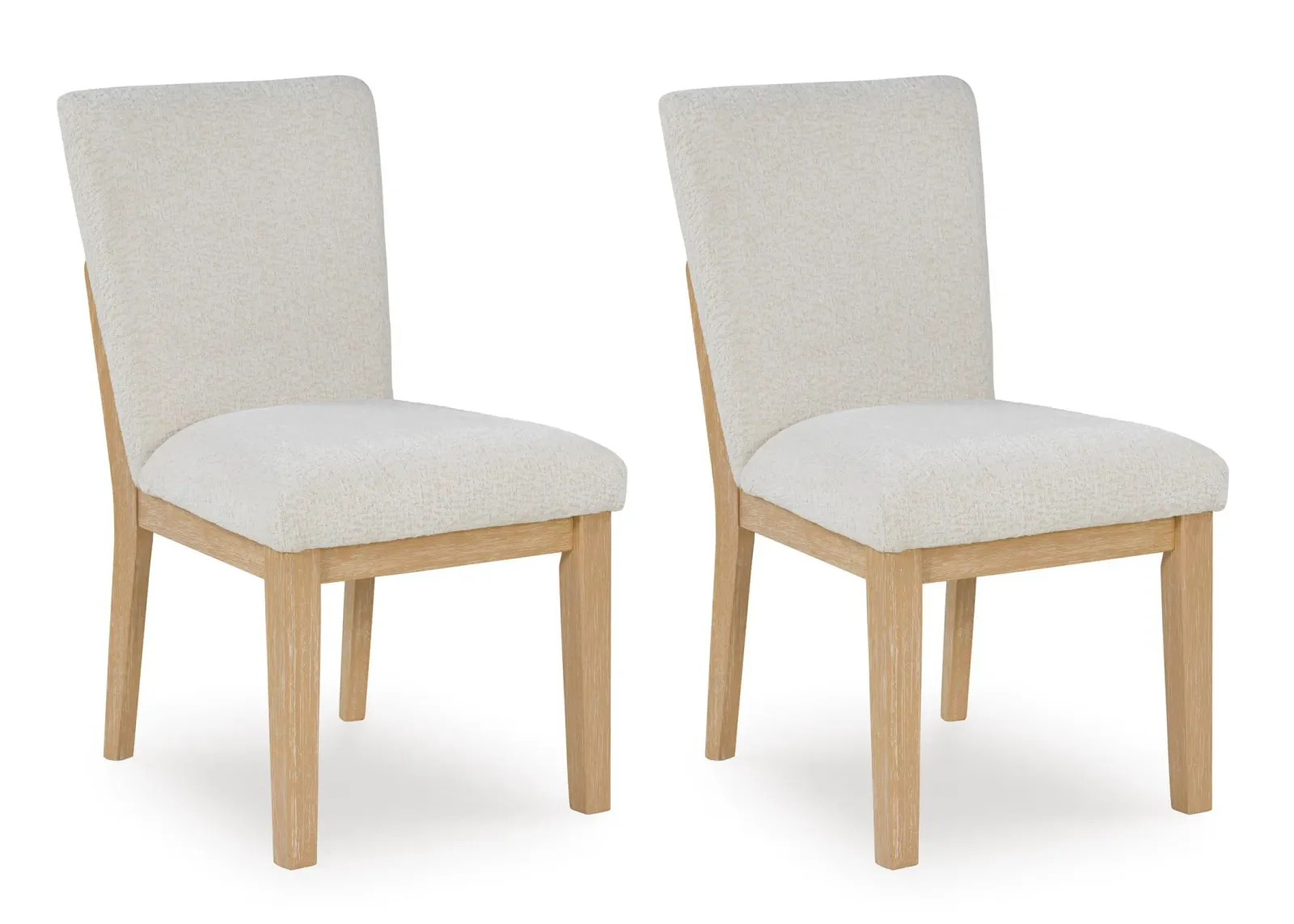 Whittgate Dining Chair (Set of 2)