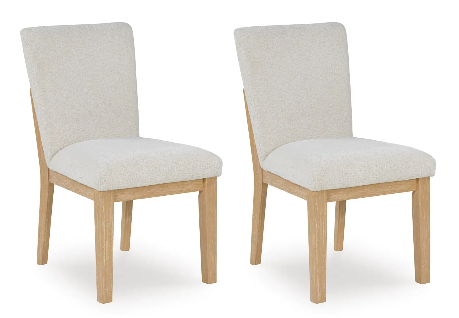 Whittgate Dining Chair (Set of 2)