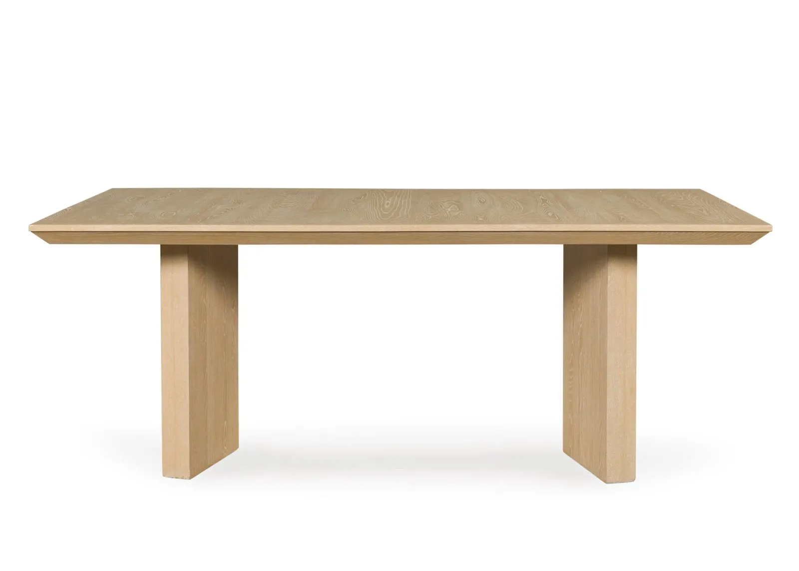 Whittgate Dining Table