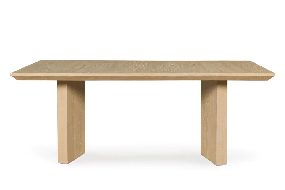 Whittgate Dining Table