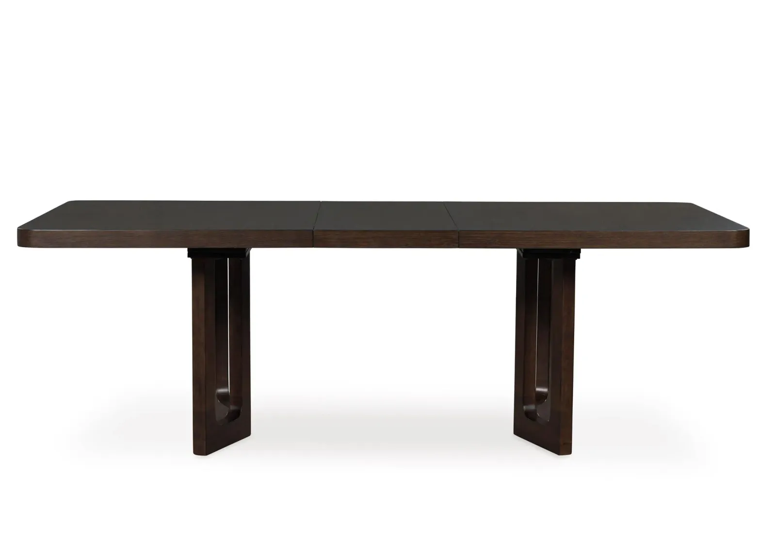 Breckington Dining Table