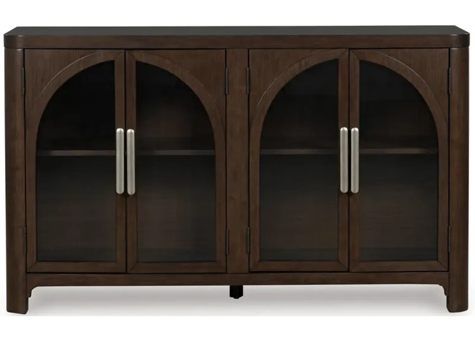 Breckington Dining Server