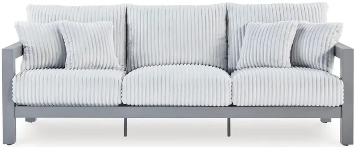 Moonlight View Outdoor Sofa