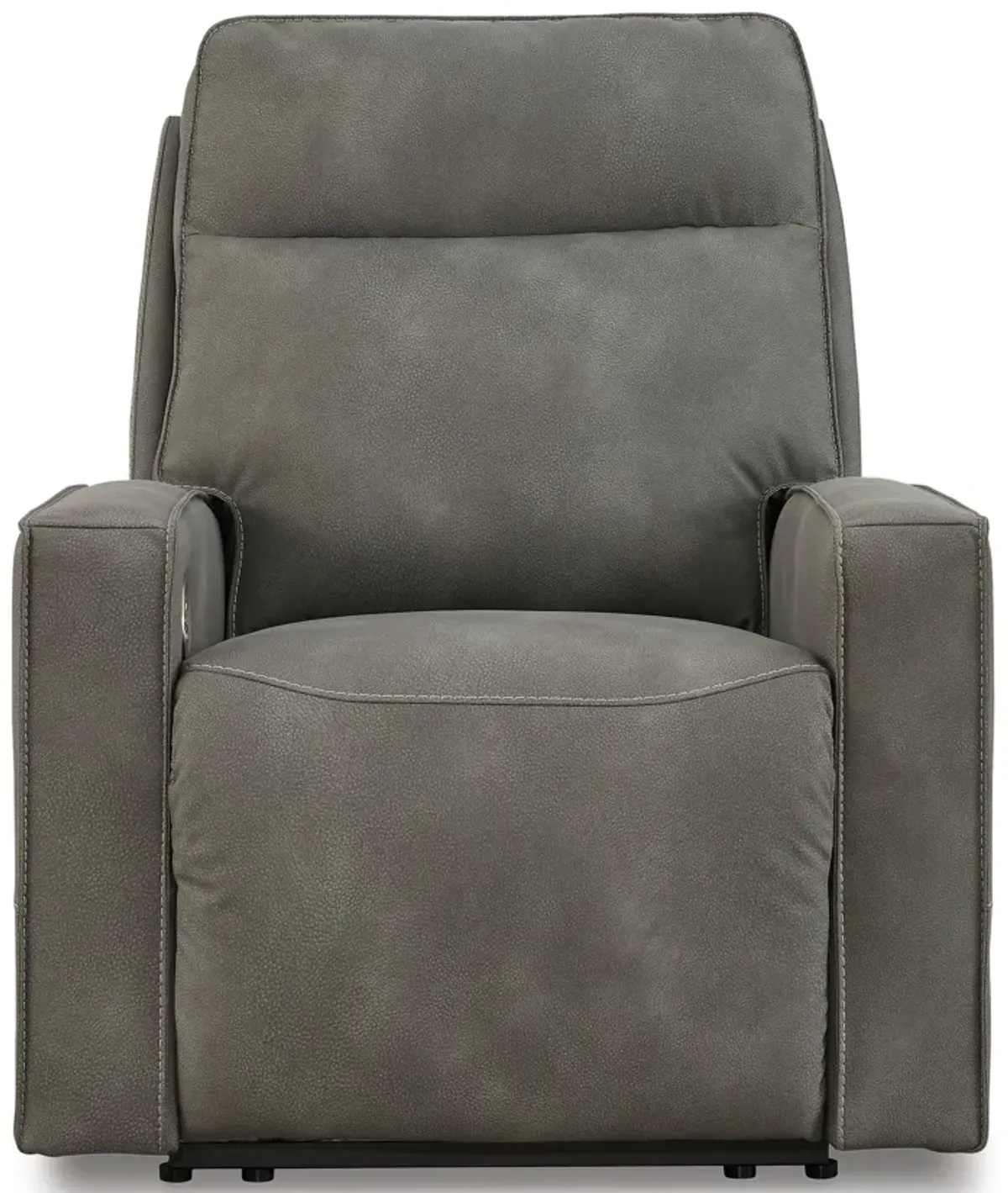 Next-Gen Durapella Power Recliner