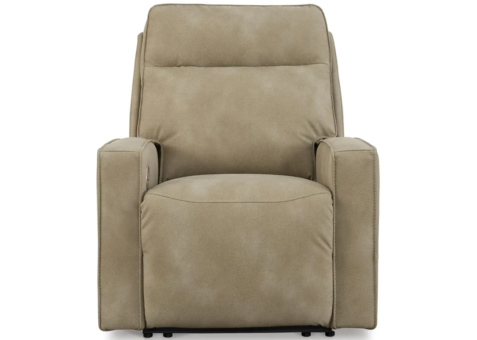 Next-Gen Durapella Power Recliner