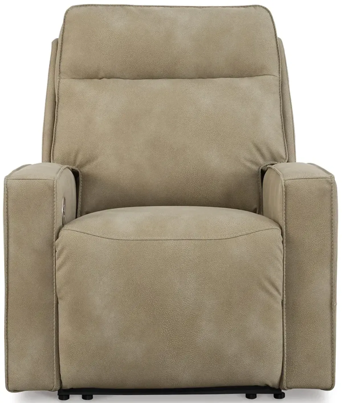 Next-Gen Durapella Power Recliner