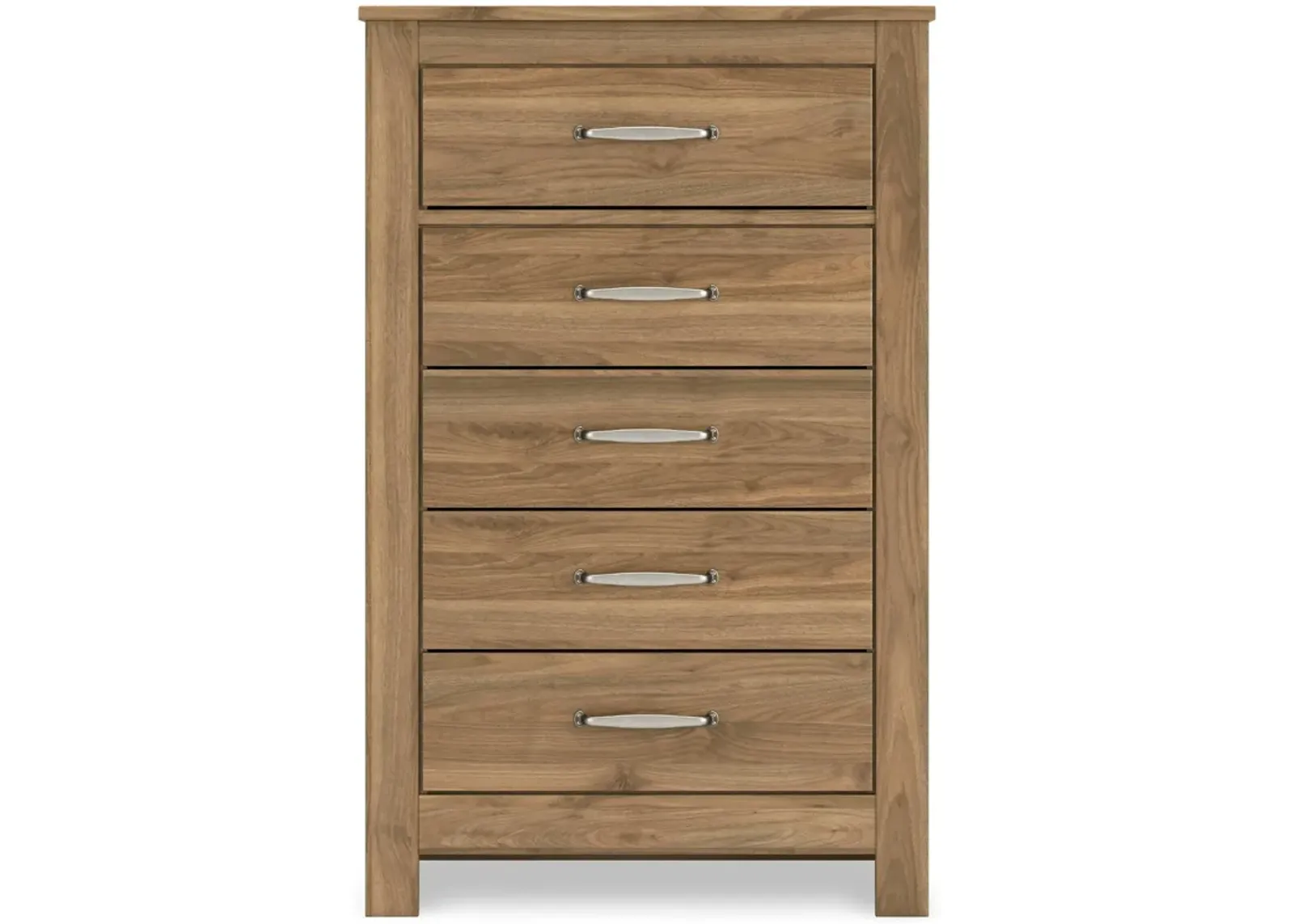 Zanbrook Chest of Drawers