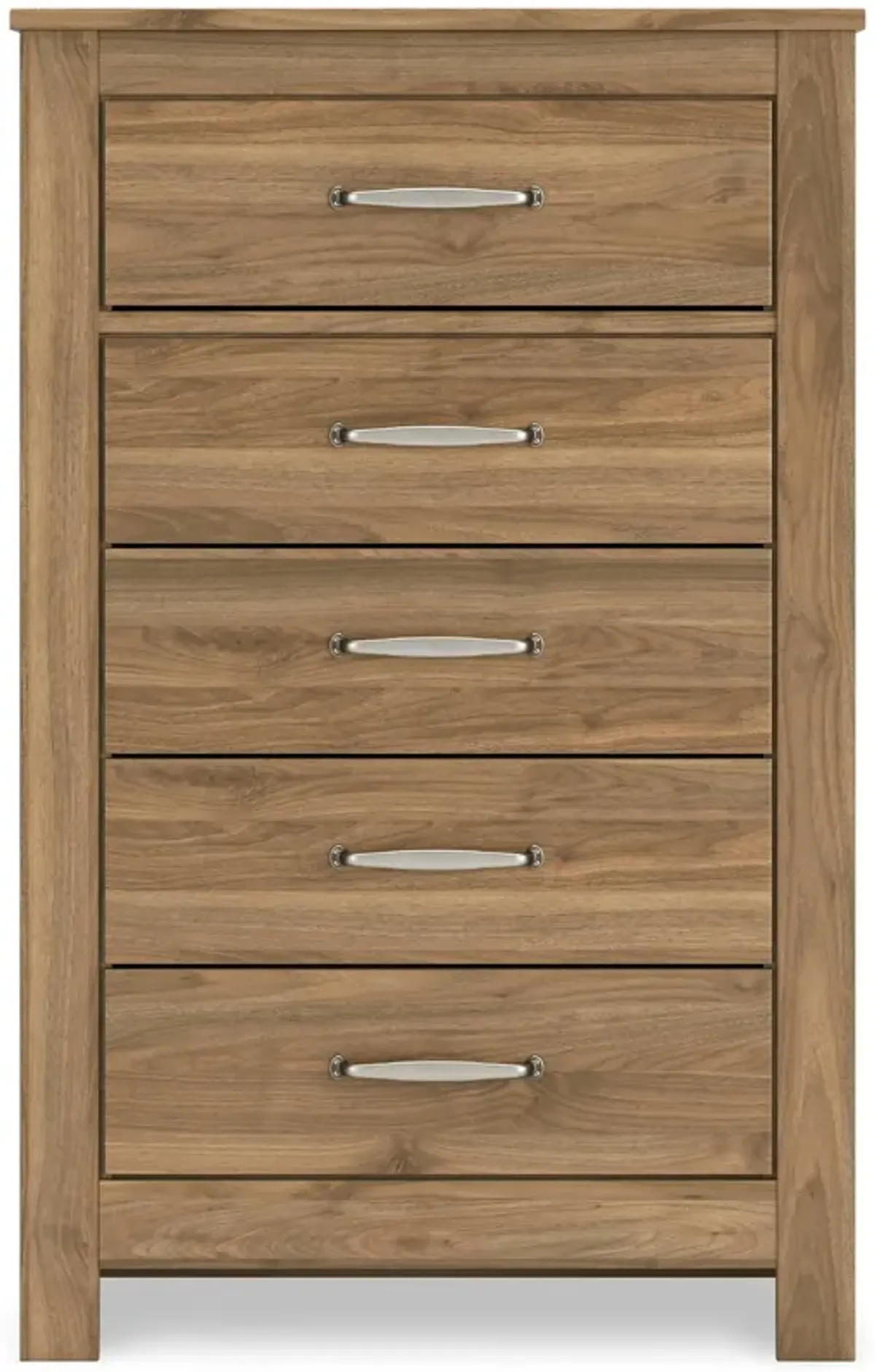 Zanbrook Chest of Drawers