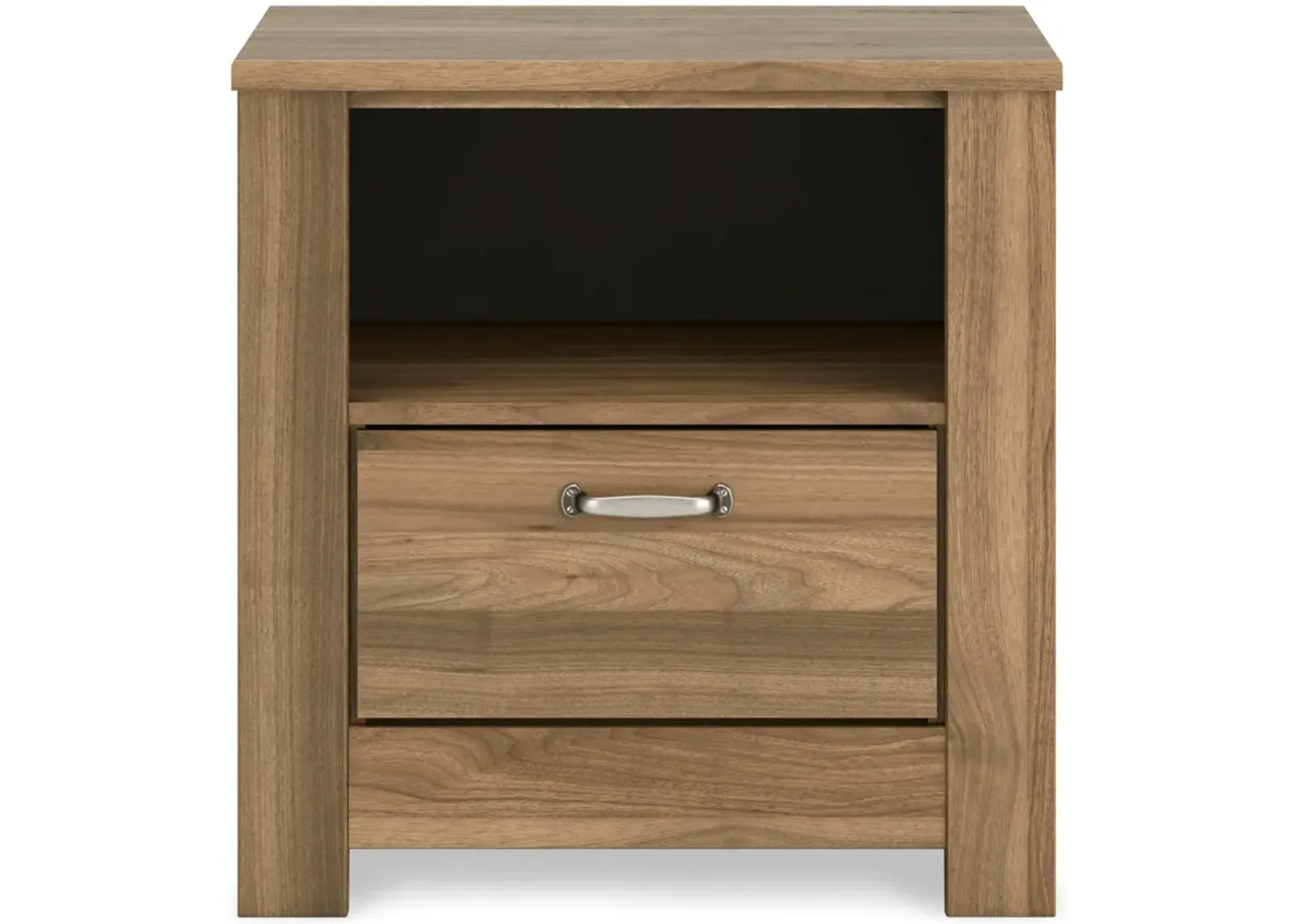 Zanbrook Nightstand