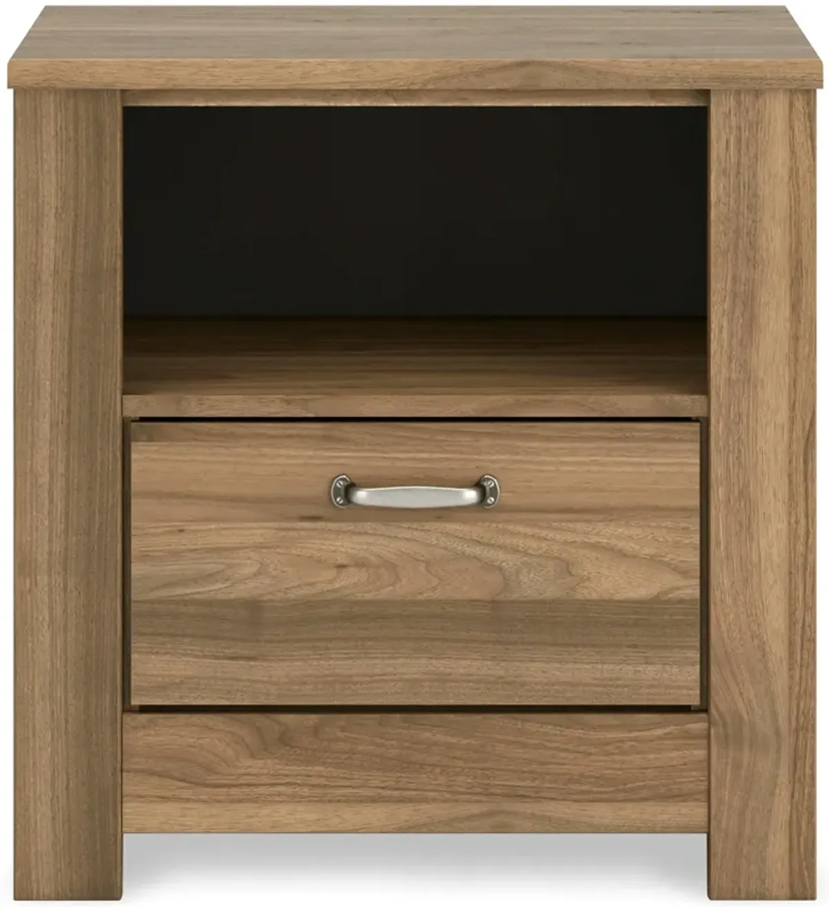 Zanbrook Nightstand